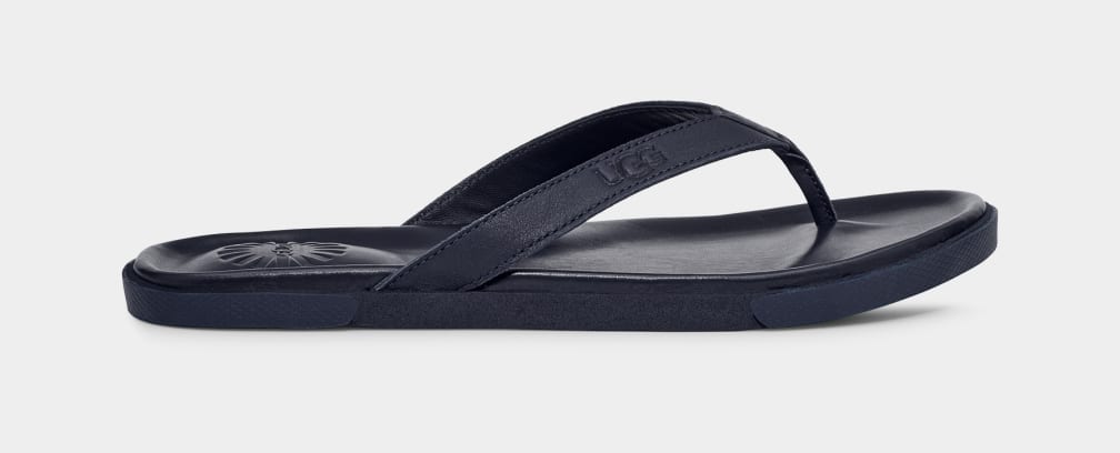 UGG Bennison Ii Flip Flop for Men UGG UK