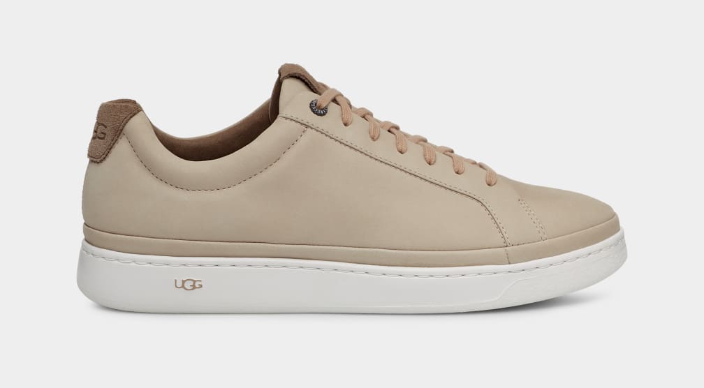 Ugg cali 2025
