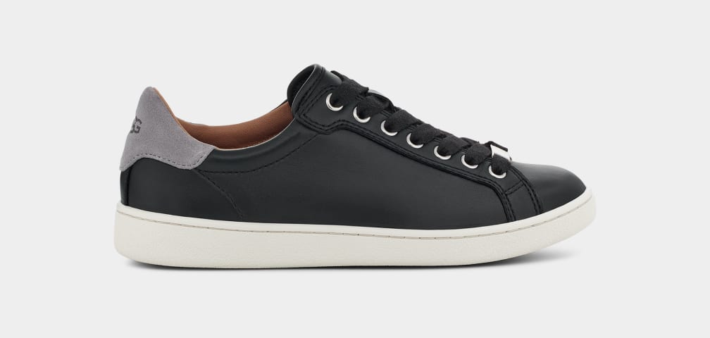 Ugg milo best sale sneaker