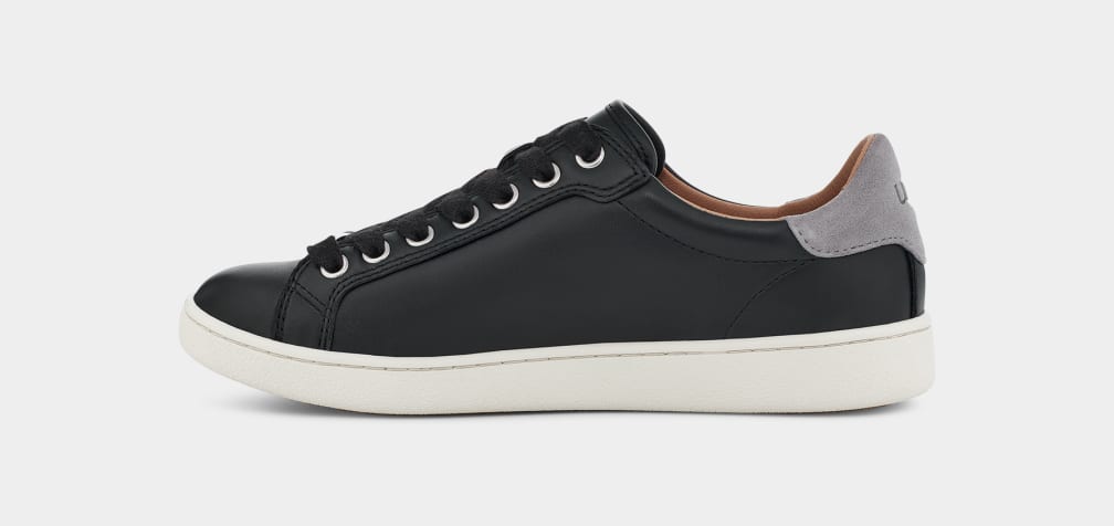 Ugg top milo graphic