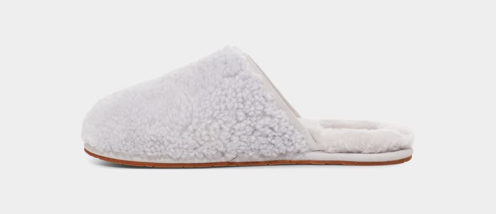 Ugg pearle slippers hot sale pink