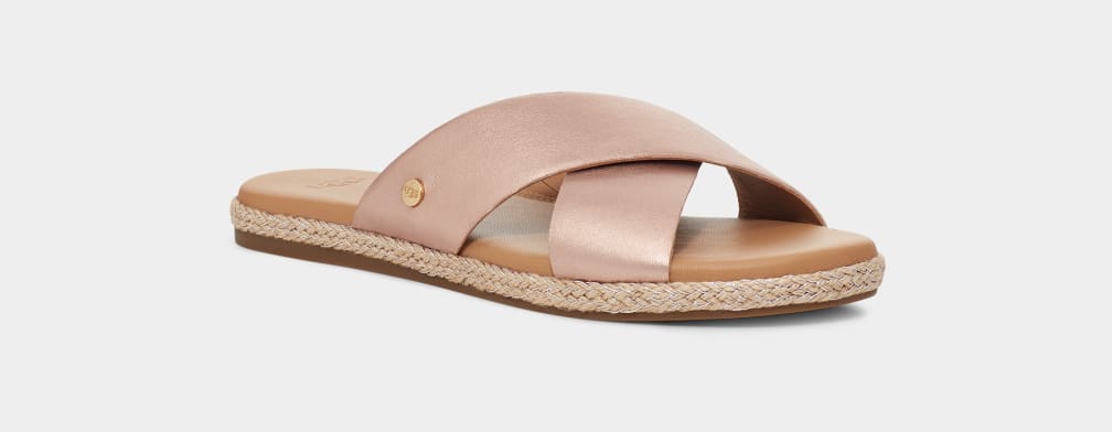 Ugg cheap brylee sandals