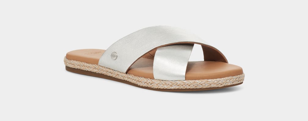 Ugg sales brylee sandals