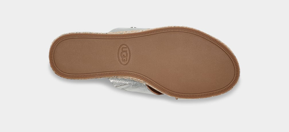 Ugg discount brylee sandals