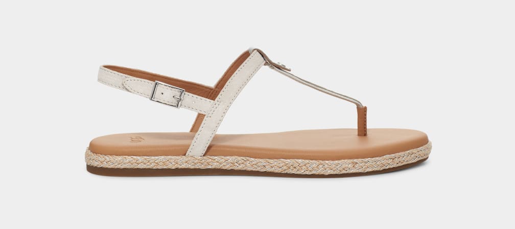 Ugg 2025 brylee sandals