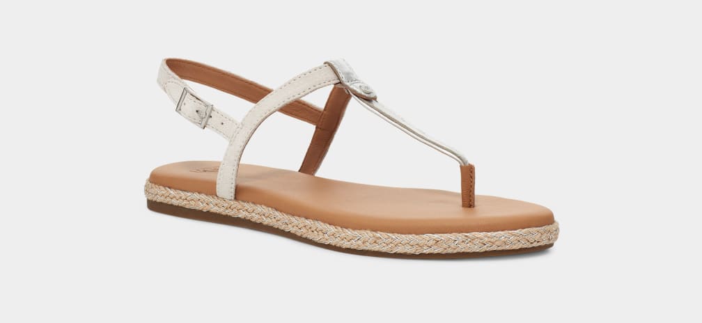 Ugg brylee sandals deals