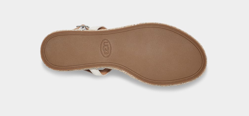 Sofft top brylee sandal