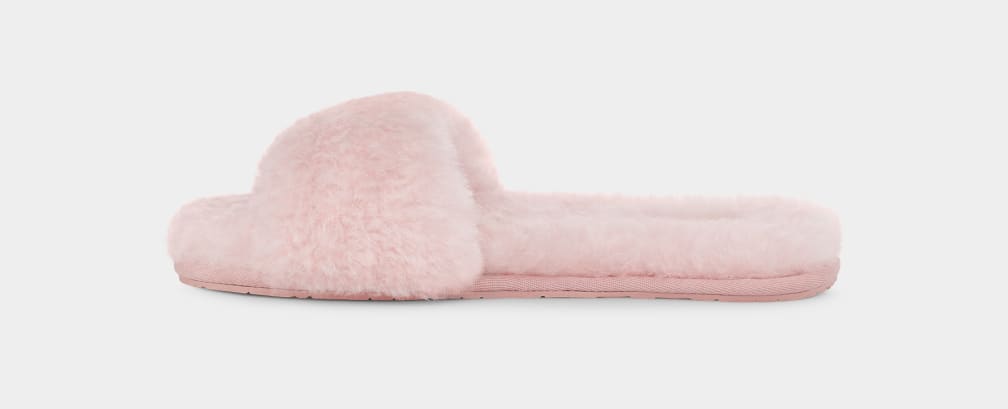 UGG Fluff Slide II for Women UGG UK