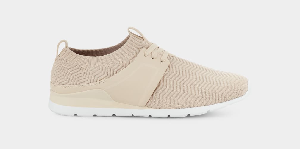 Ugg outlet willow trainers