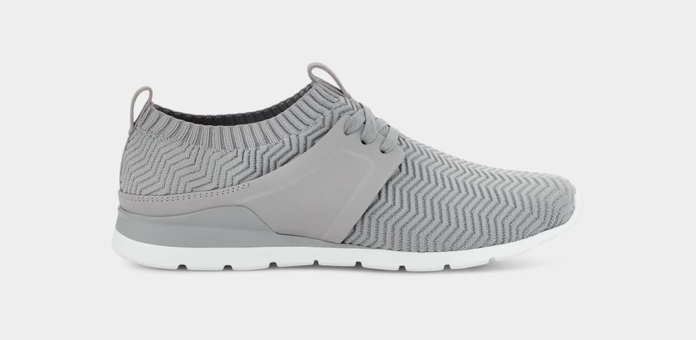 Ugg 2025 sneaker shoes