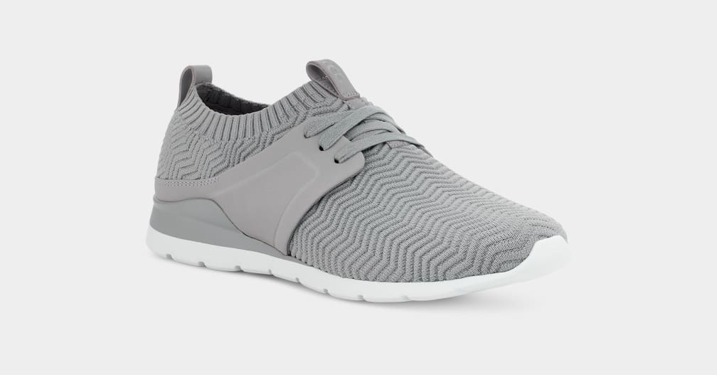 Ugg 2025 willow sneakers