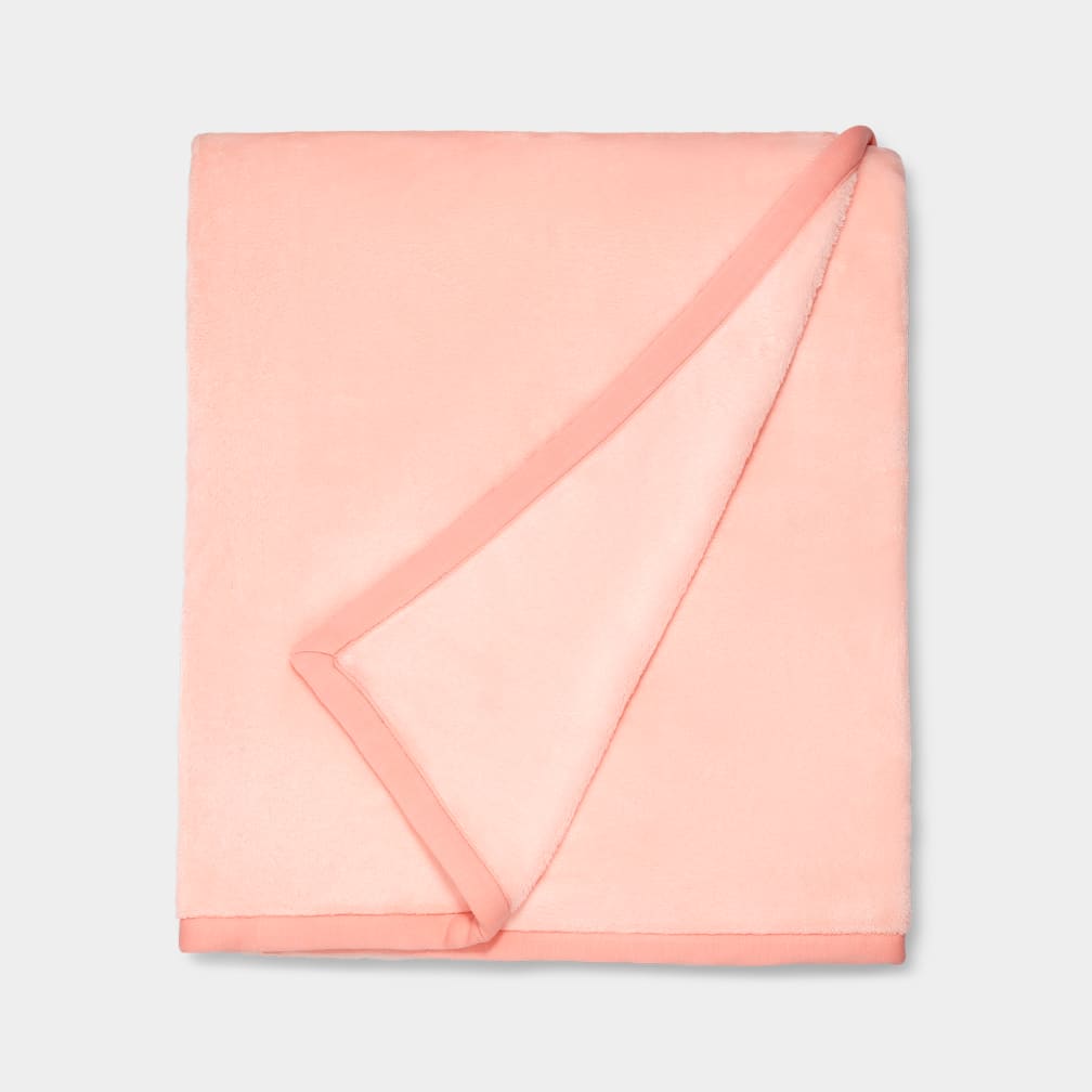 Duffield Throw II UGG Official®