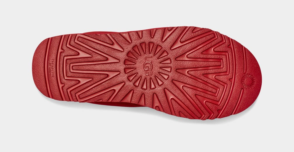 Ugg deals neumel knockoff