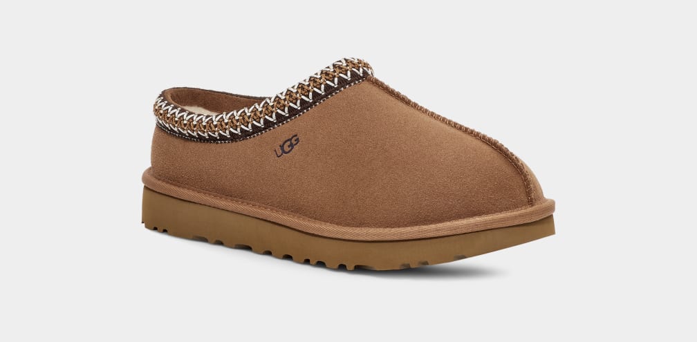 UGG® Tasman for | Sheepskin Shoes UGG.com