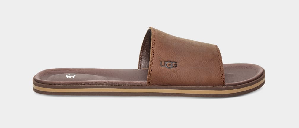 Ugg 2024 bennison ii