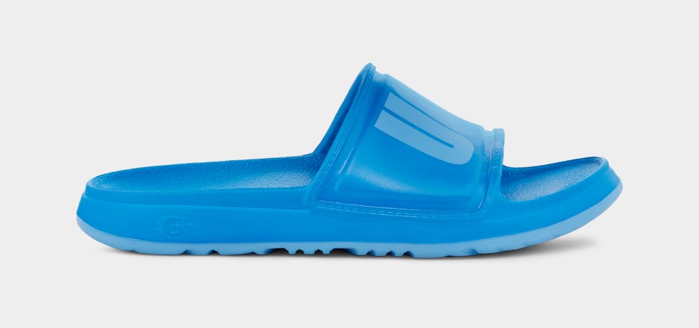 Ugg wilcox best sale