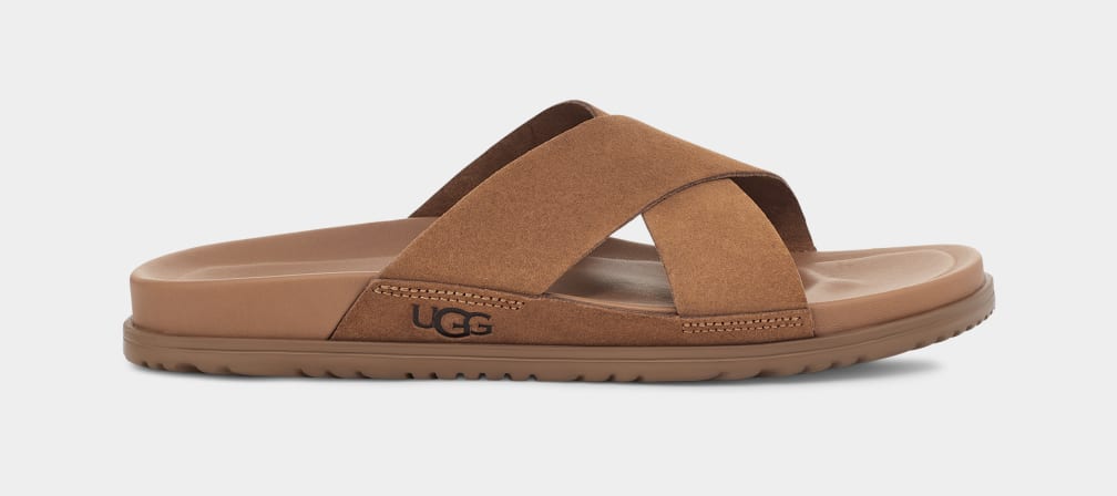 Ugg flip top flops uk mens