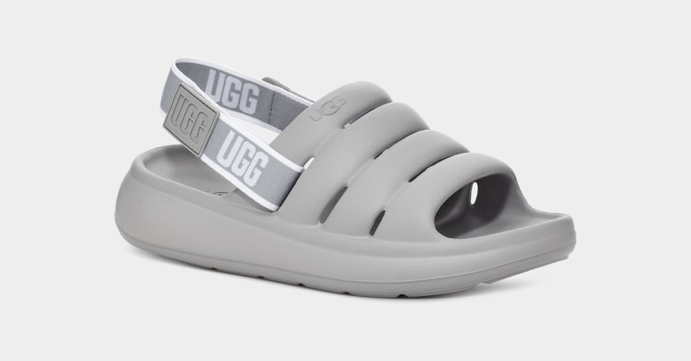 Adidas 2025 slides journeys
