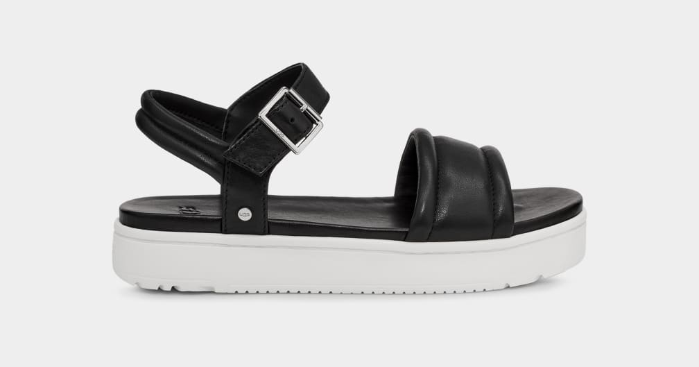Ugg sandals women deals