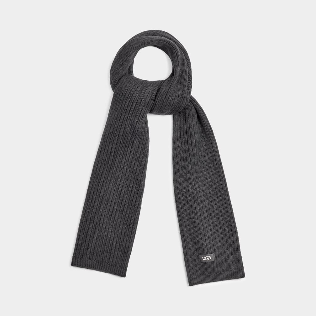 Mens 2025 ugg scarf