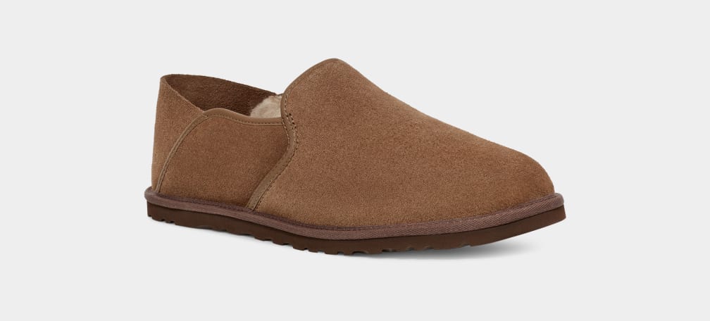 UGG Cooke Slipper for Men UGG UK