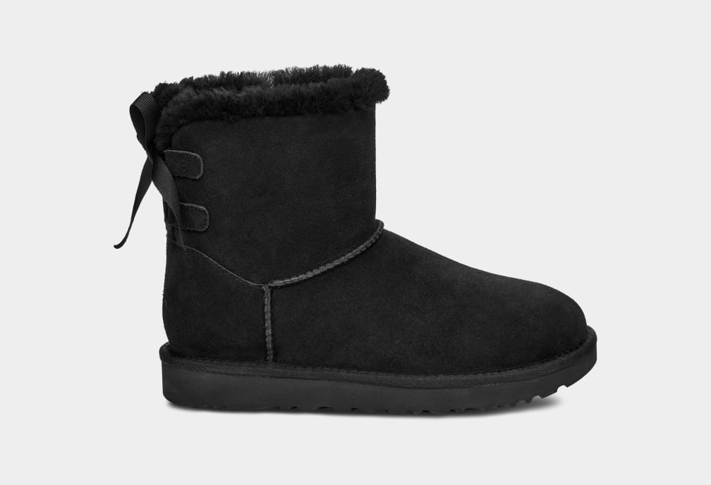Ugg best sale michelle schwarz