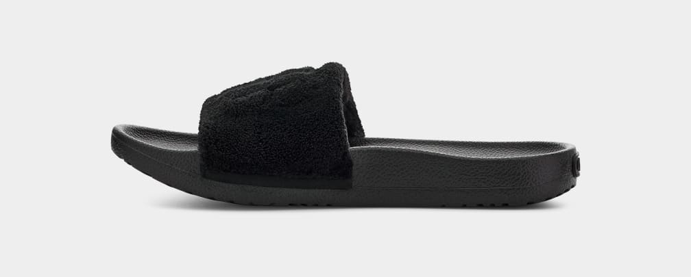 Mahalia Slide UGG