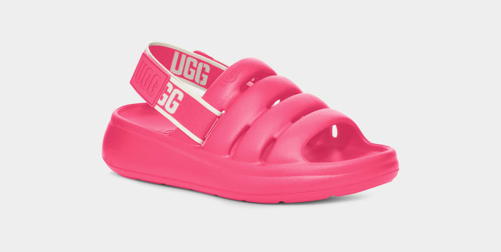 Sport Yeah Slide | UGG