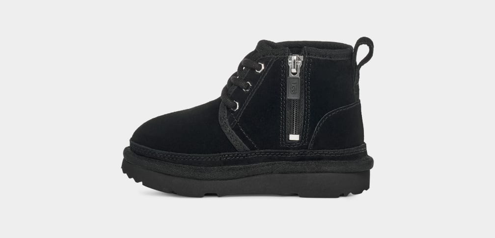 UGG Neumel II Boot for Kids UGG UK