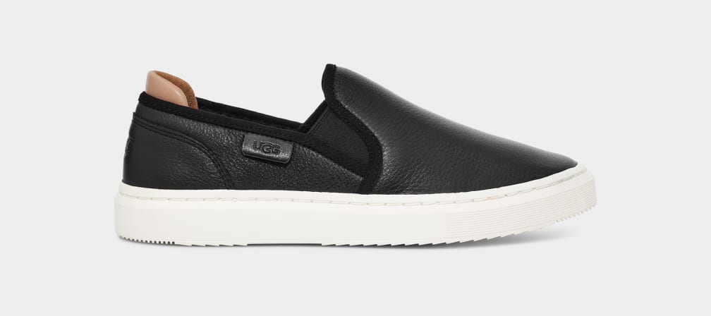 Ugg top ladies shoes