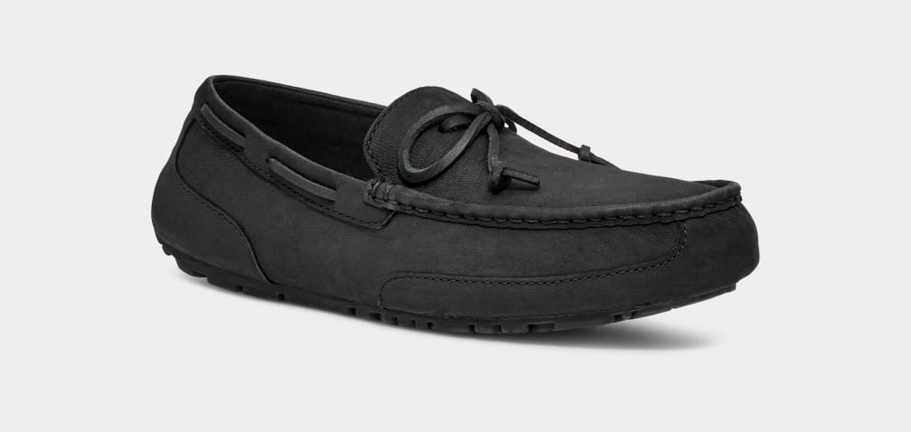 Ugg chester men's sale