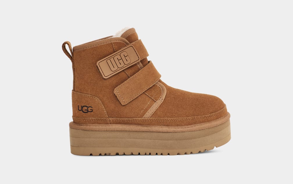 Uggs for outlet kids
