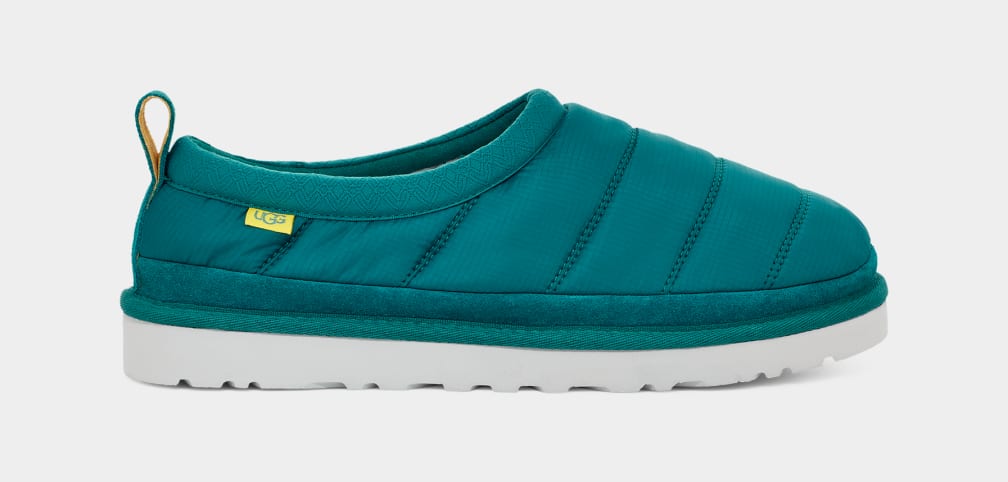 Stores that sell 2025 sanuks near me