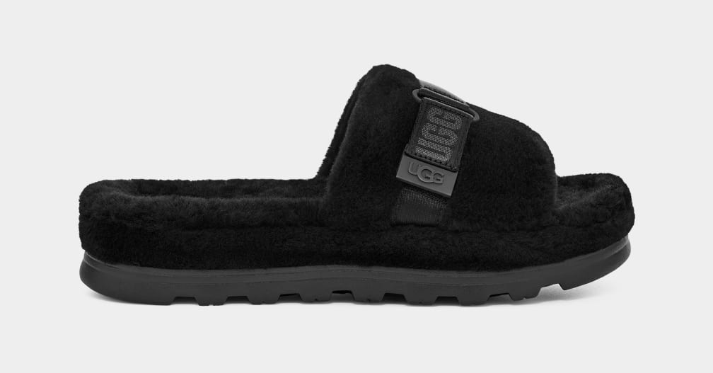 Ugg hot sale australia slides