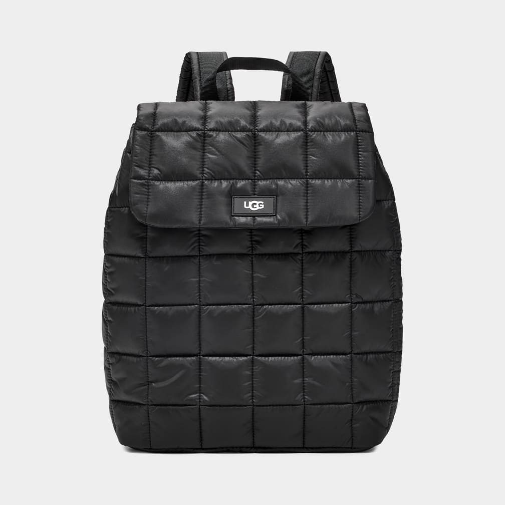 Ugg backpack sale deals