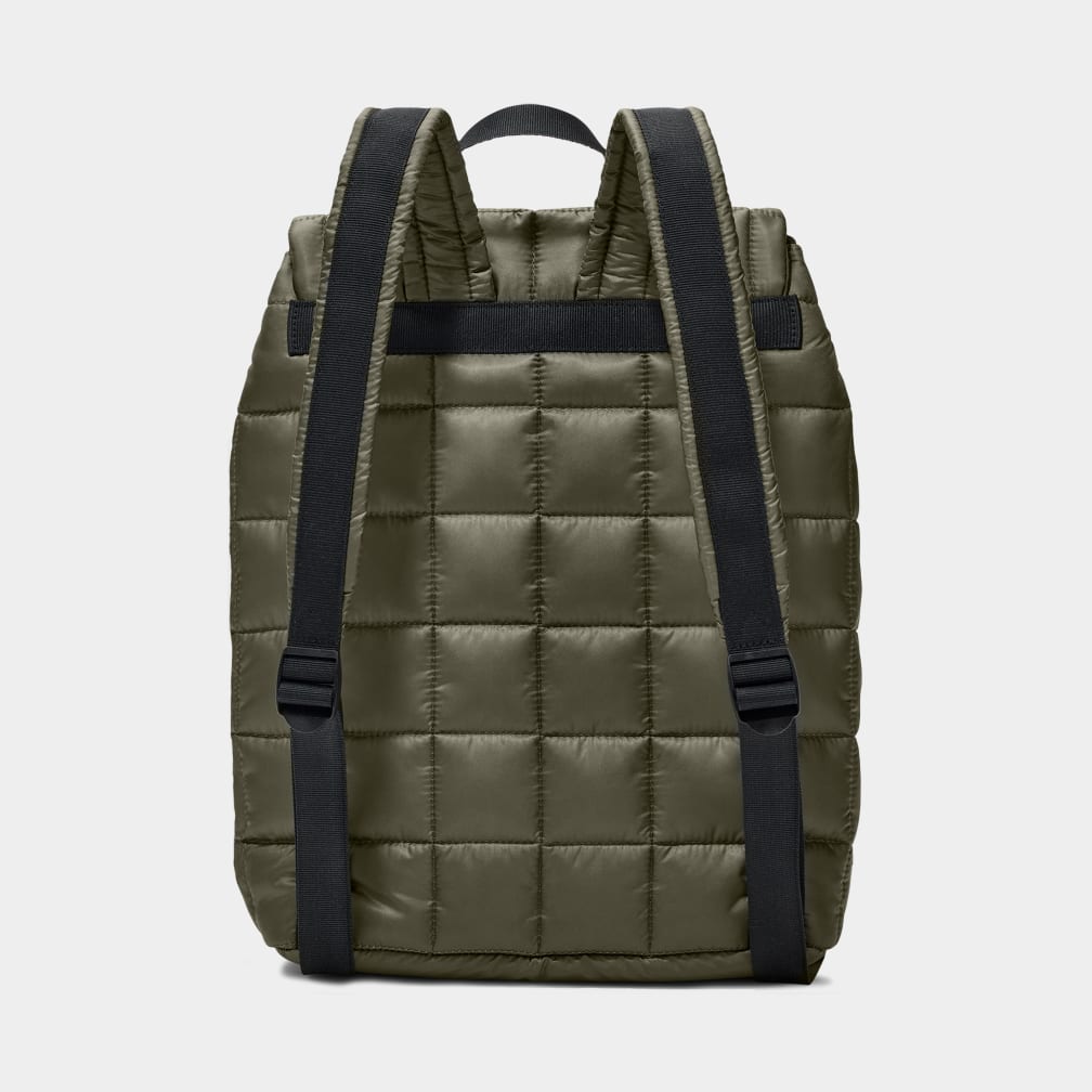 UGG® Adaya Puff Backpack for Women | UGG® EU