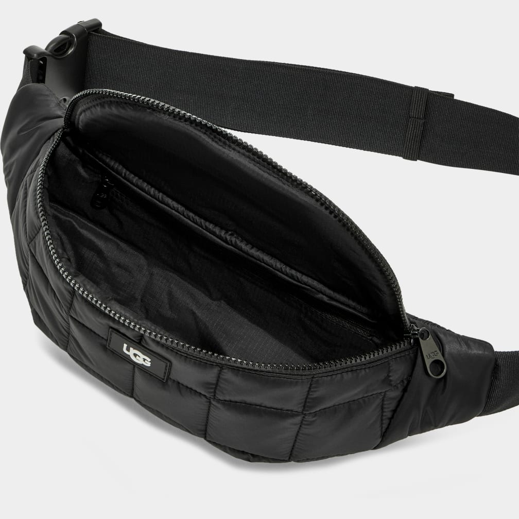 Ugg shop belt bag