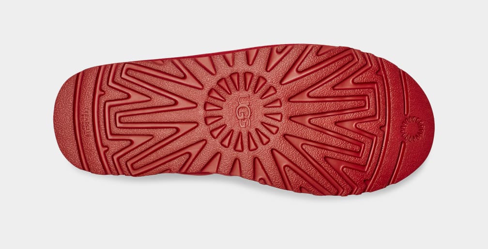 Ugg neumel jordan sale
