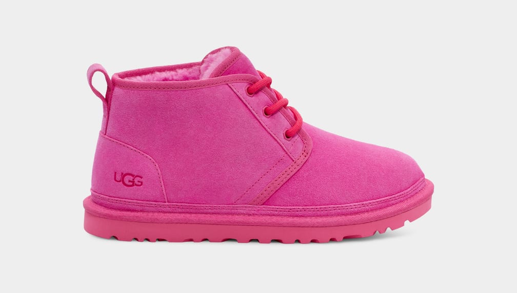 UGG Neumel Boot for Women UGG UK