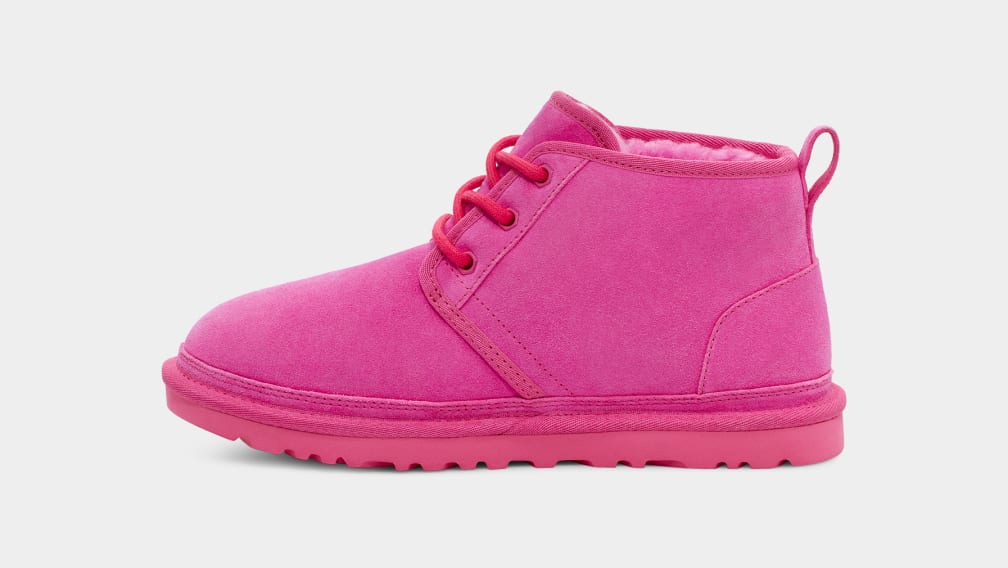 Ugg 2025 neumel baby