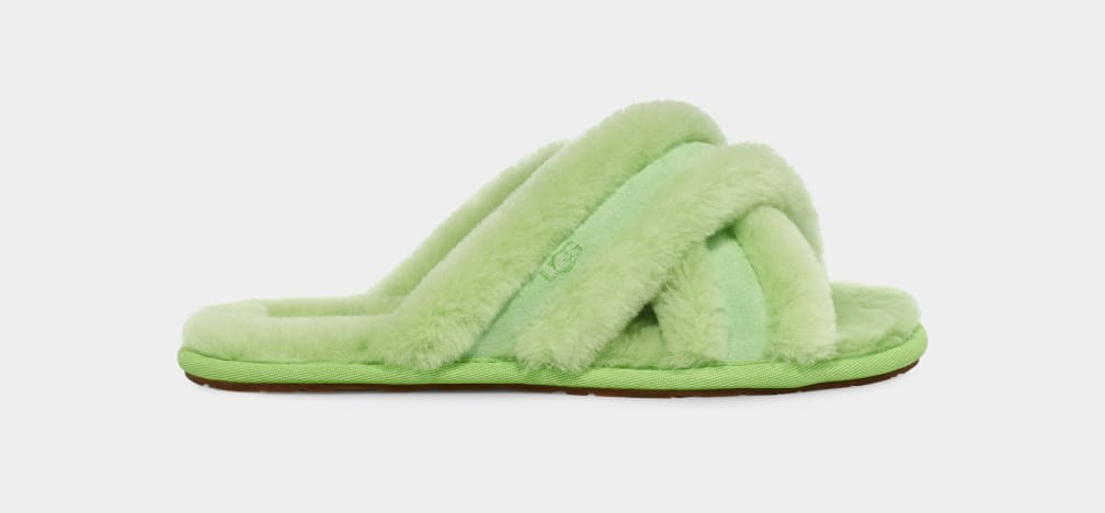 Scuffita House Slipper | UGG