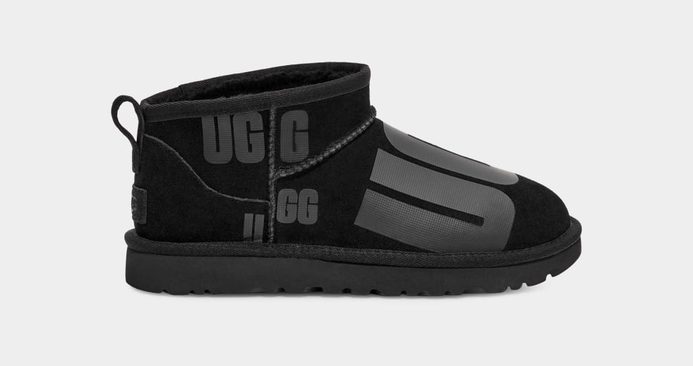Ugg like new arrivals boots uk