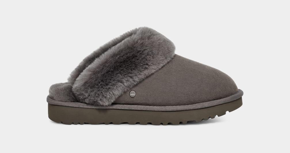 Chausson ugg femme soldes sales