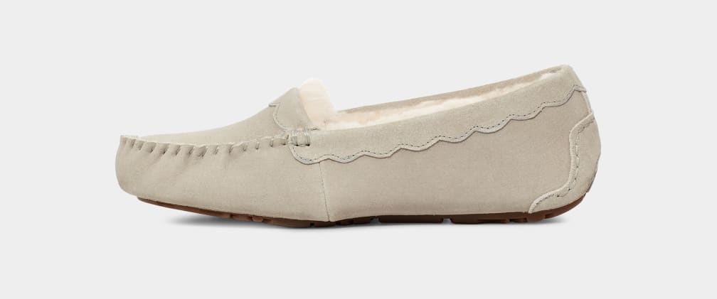 1118841 UGG