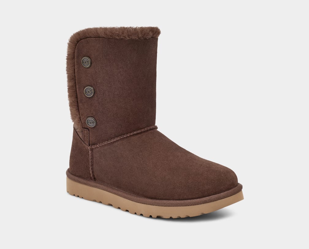 Ugg 2024 short turnlock