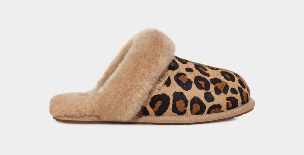 6pm top ugg slippers