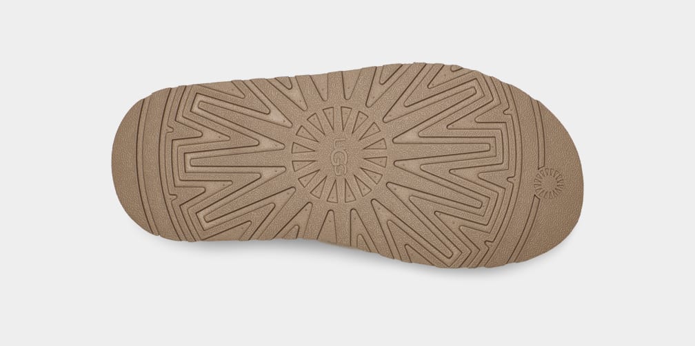 Corduroy uggs online