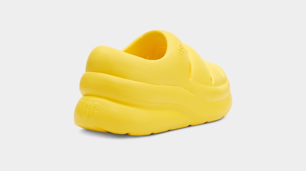 UGG Sport Yeah Molded Clog for Women UGG®