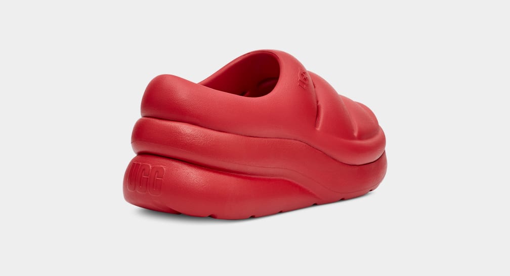 UGG Sport Yeah Molded Clog for Women UGG®