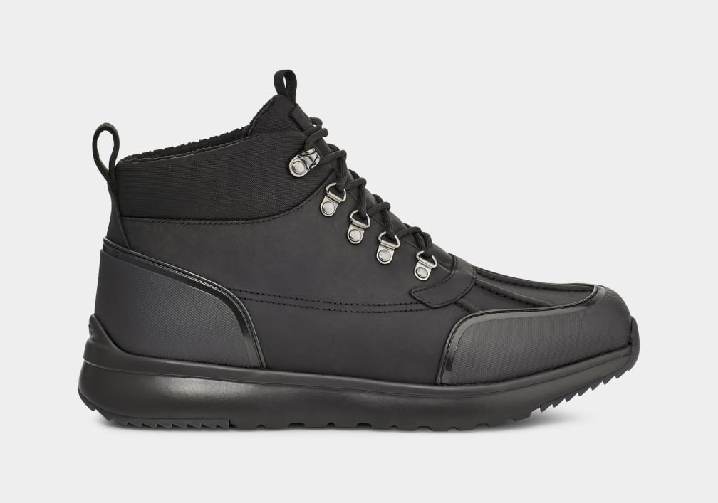 Olivert boot best sale ugg
